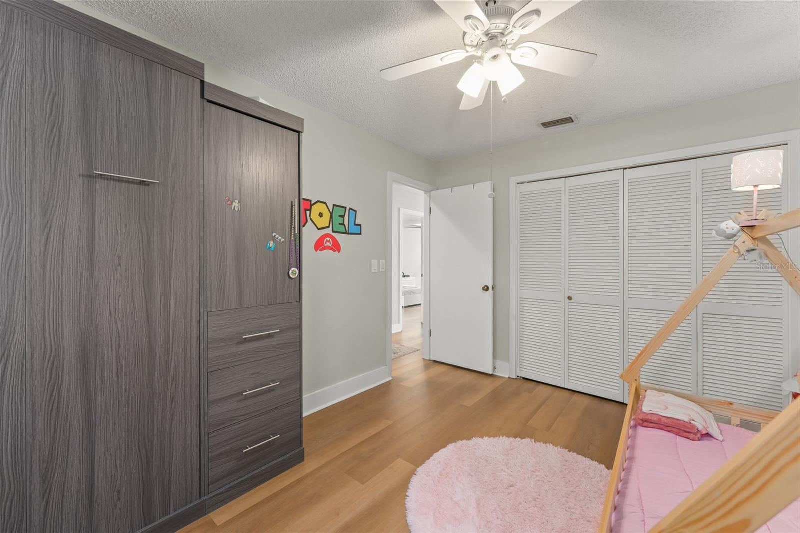 Image 37 of 58 For 107 Cedar Point Lane