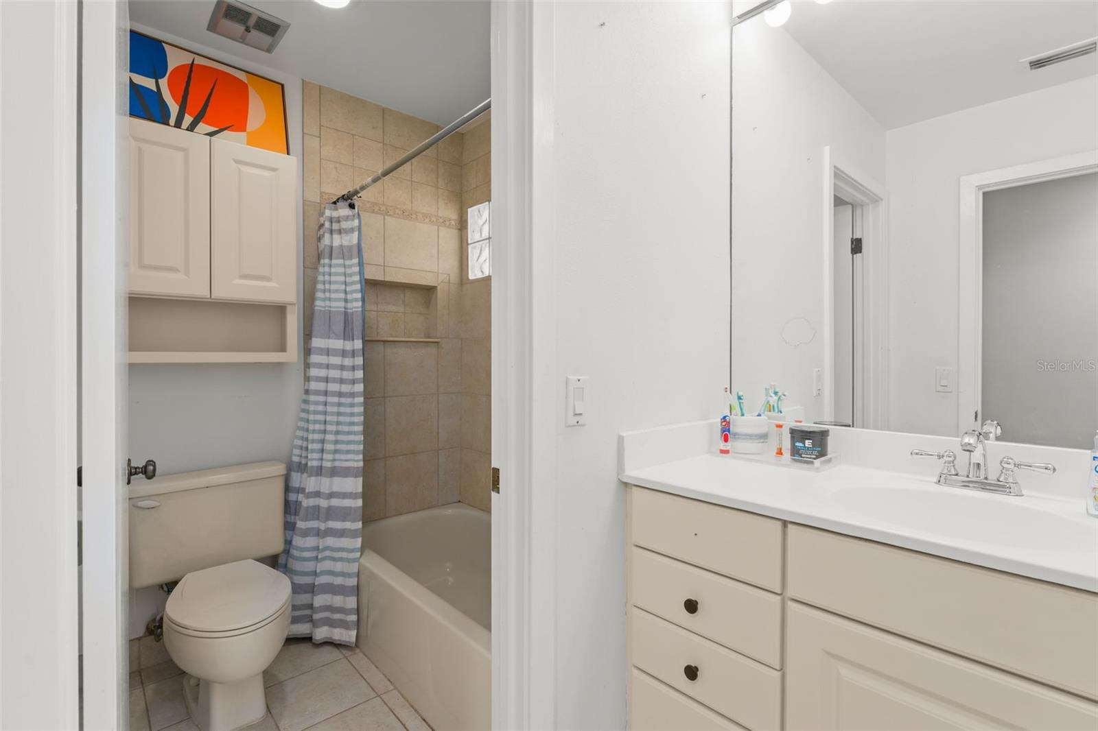 Image 38 of 58 For 107 Cedar Point Lane