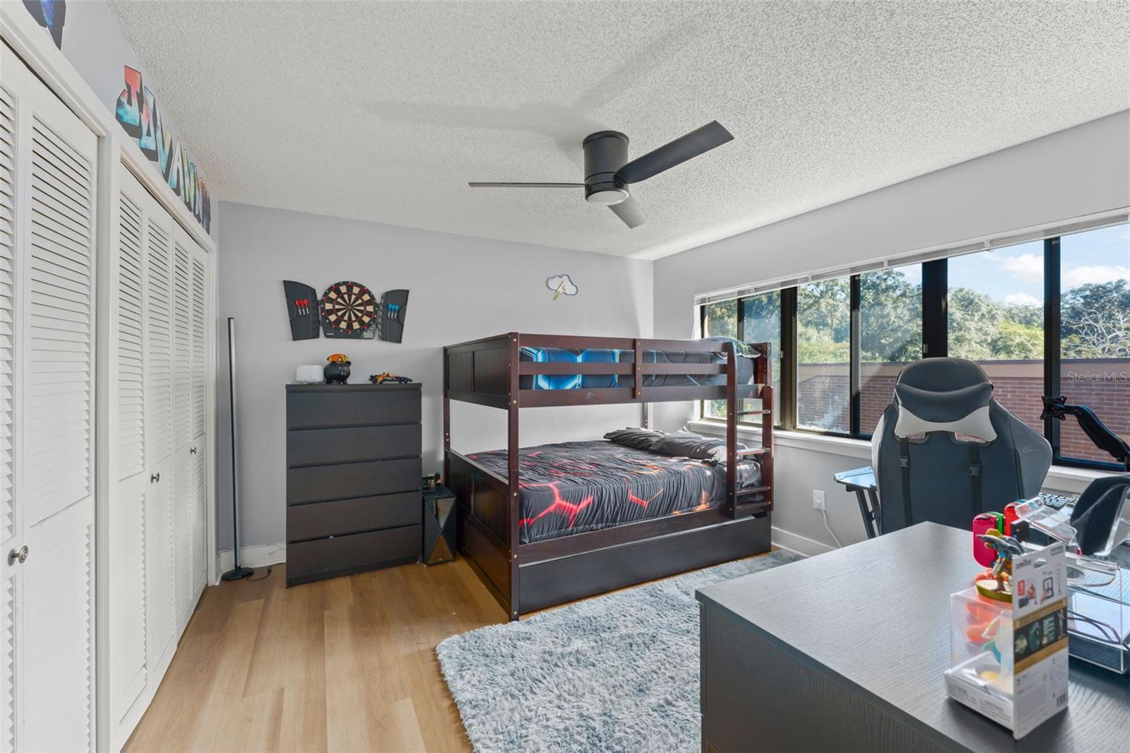 Image 39 of 58 For 107 Cedar Point Lane