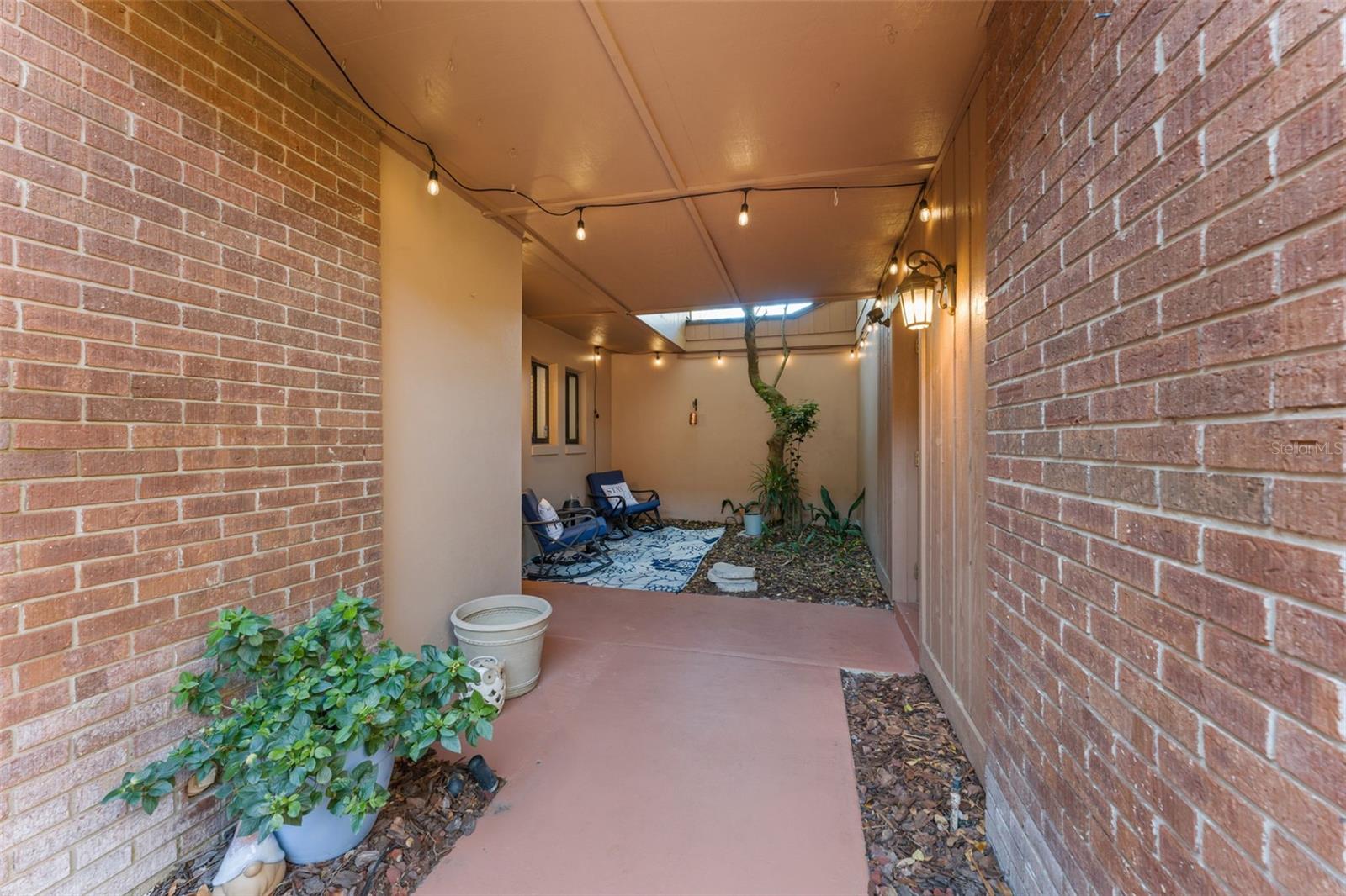 Image 4 of 58 For 107 Cedar Point Lane