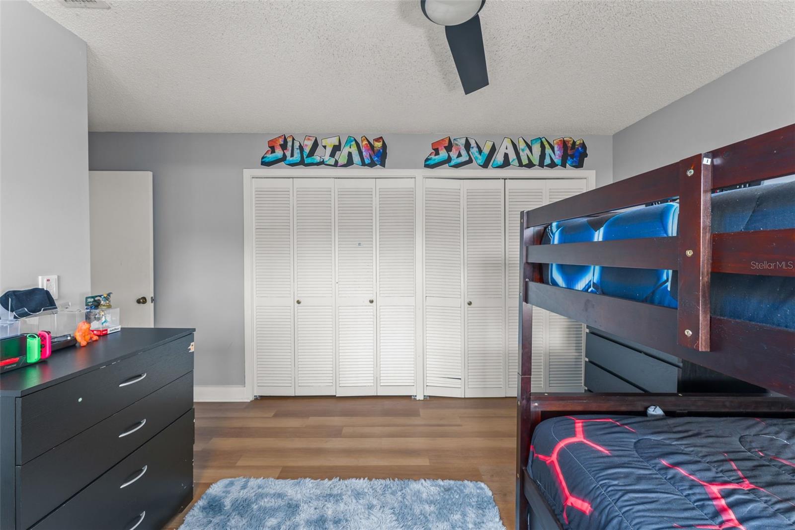 Image 40 of 58 For 107 Cedar Point Lane