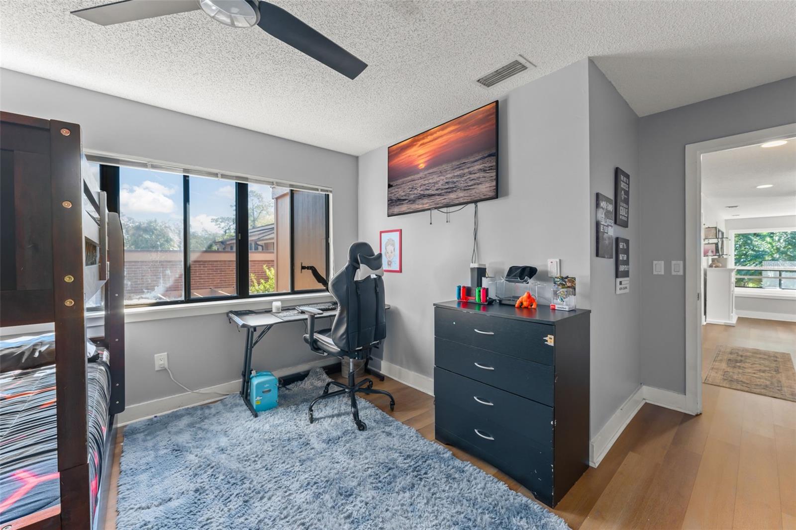 Image 41 of 58 For 107 Cedar Point Lane