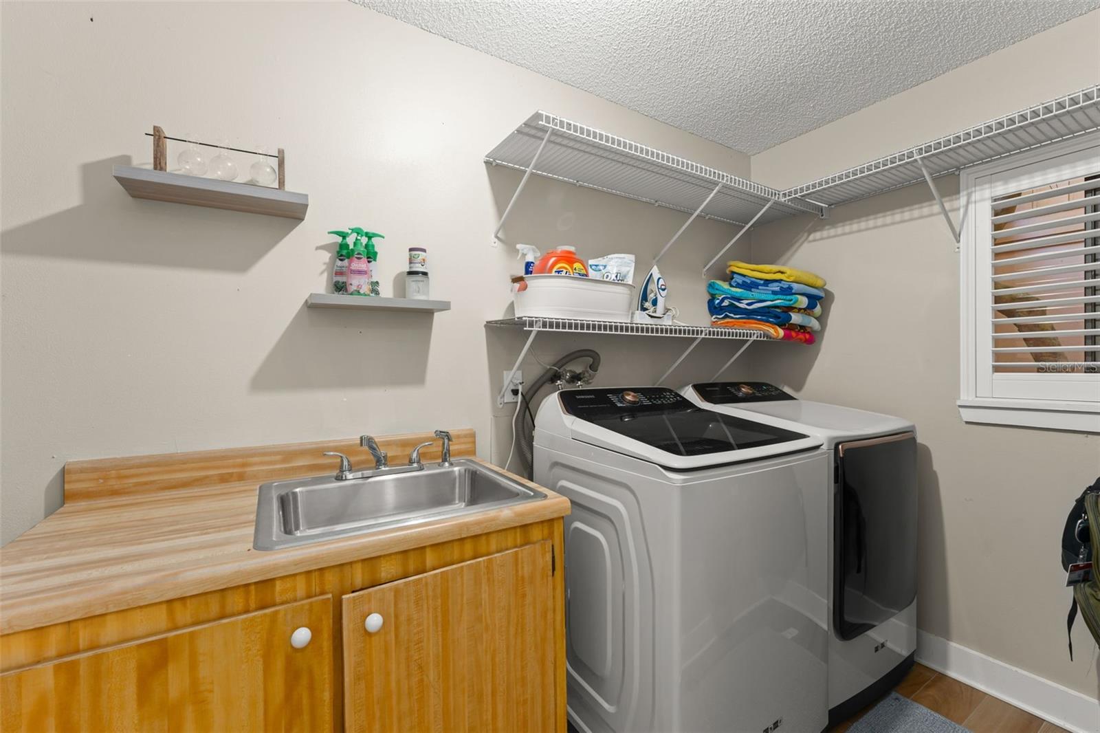 Image 42 of 58 For 107 Cedar Point Lane