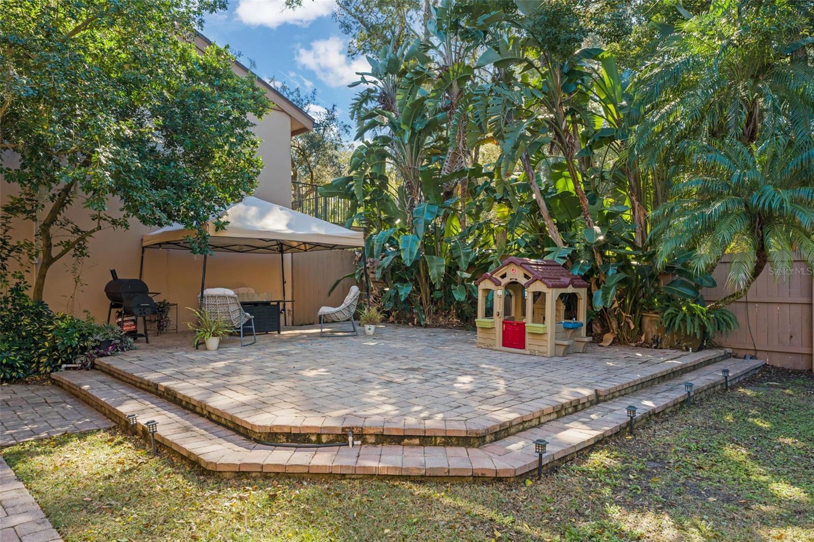 Image 44 of 58 For 107 Cedar Point Lane