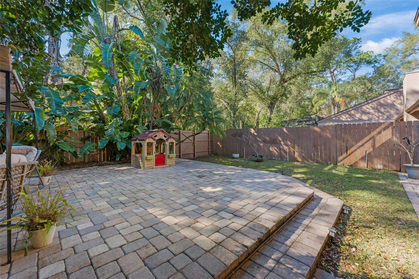 Image 45 of 58 For 107 Cedar Point Lane