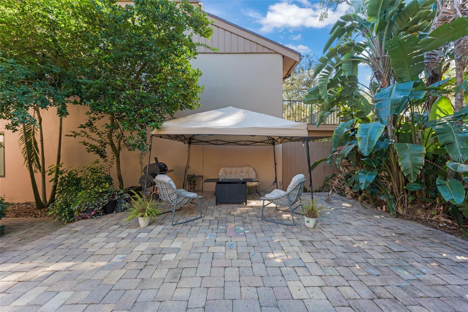 Image 46 of 58 For 107 Cedar Point Lane