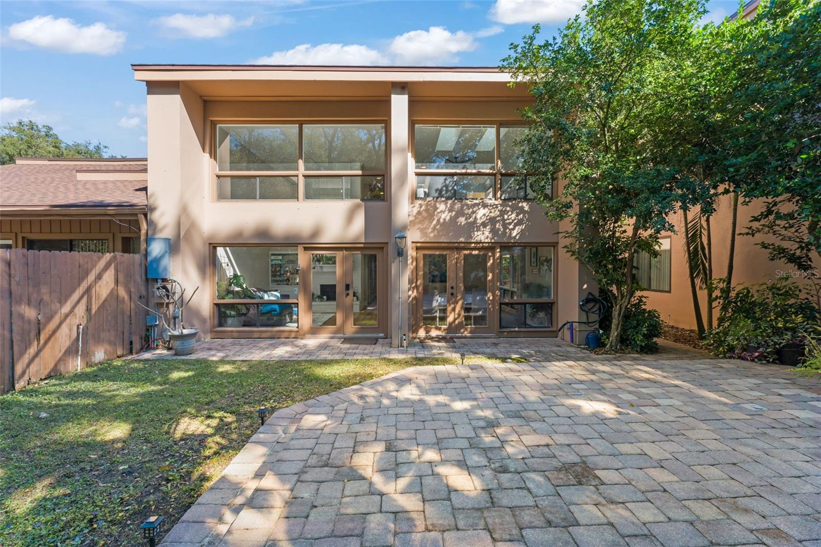 Image 48 of 58 For 107 Cedar Point Lane