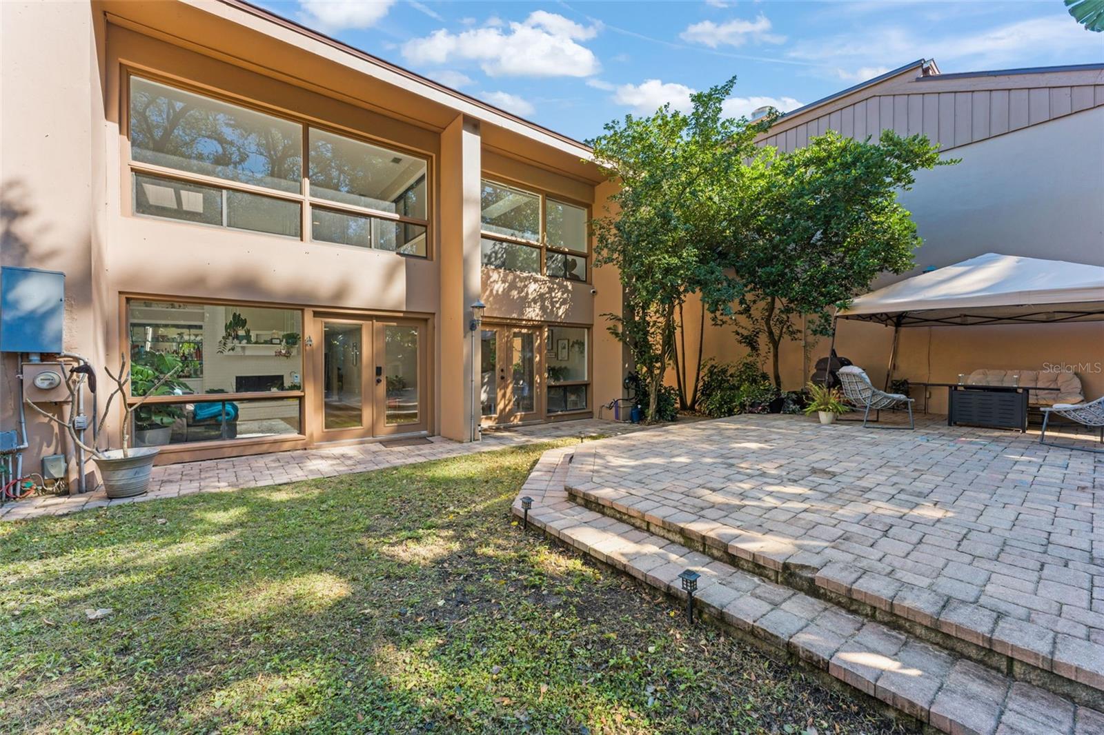 Image 49 of 58 For 107 Cedar Point Lane