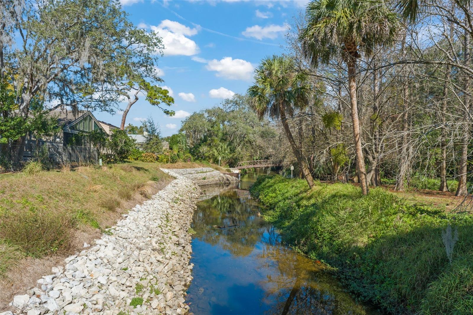 Image 52 of 58 For 107 Cedar Point Lane