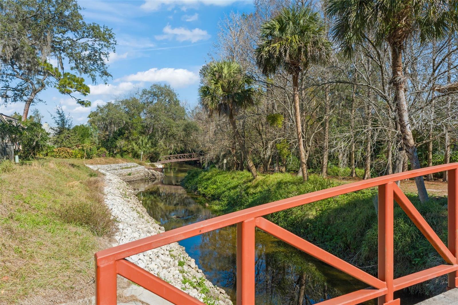 Image 53 of 58 For 107 Cedar Point Lane