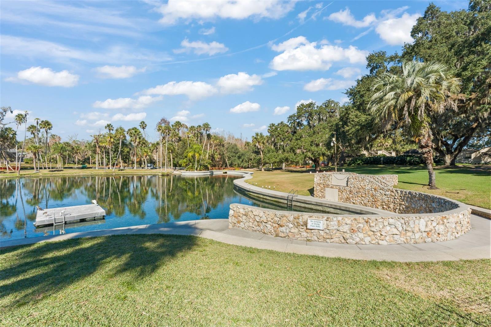 Image 56 of 58 For 107 Cedar Point Lane