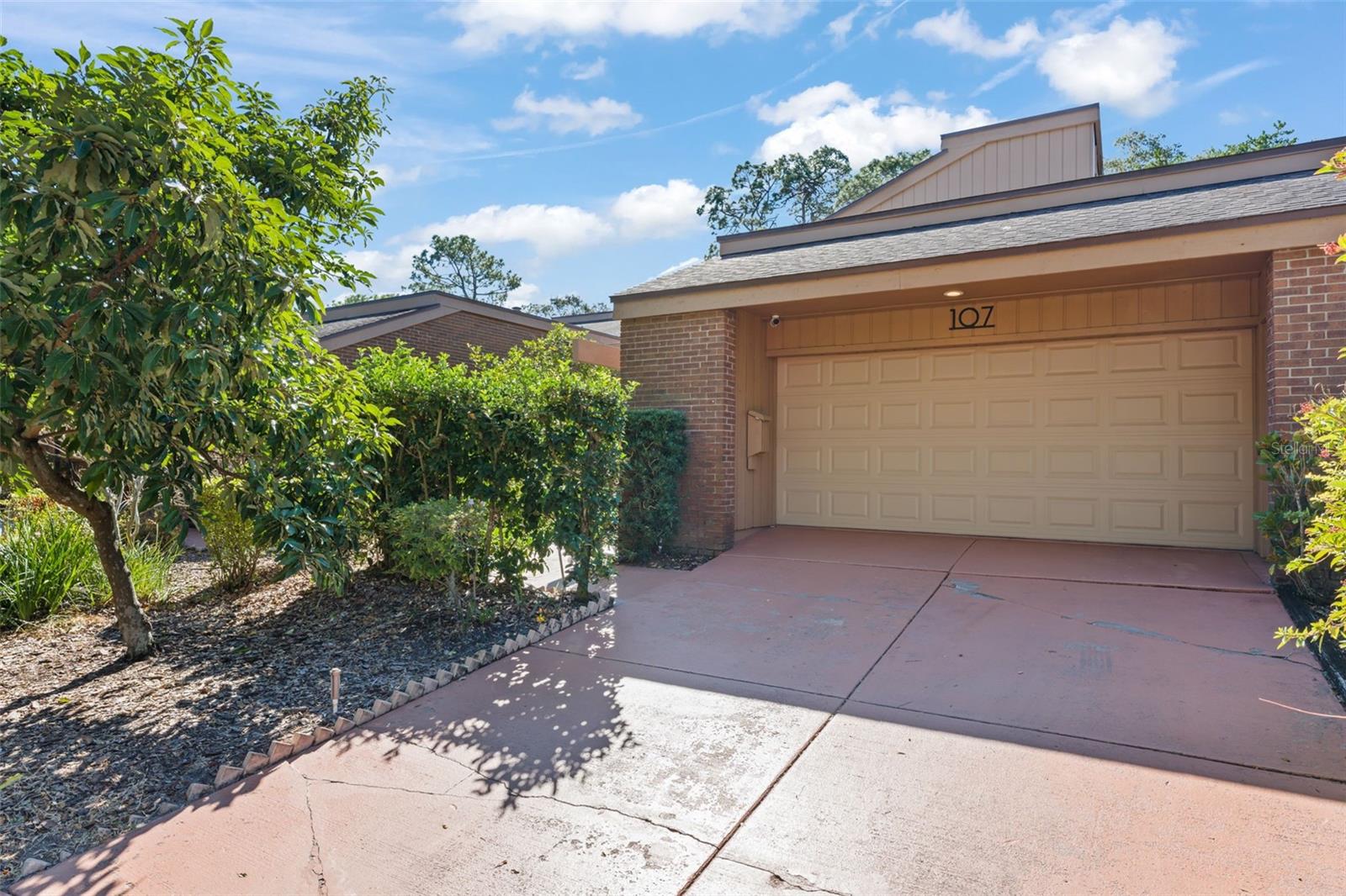 Image 58 of 58 For 107 Cedar Point Lane