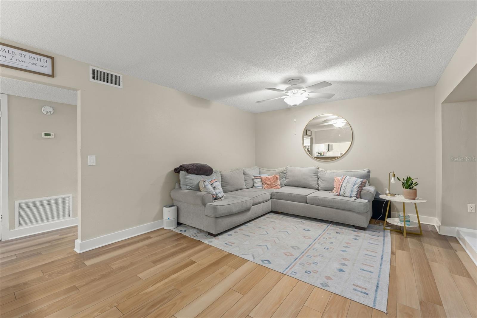 Image 8 of 58 For 107 Cedar Point Lane