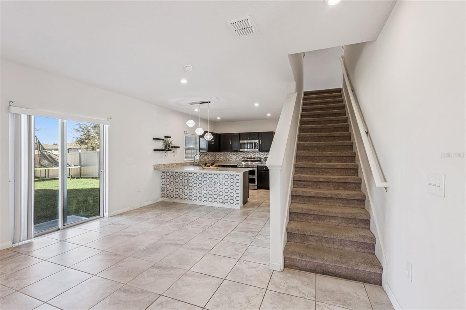 Image 10 of 37 For 1193 Catskill Drive