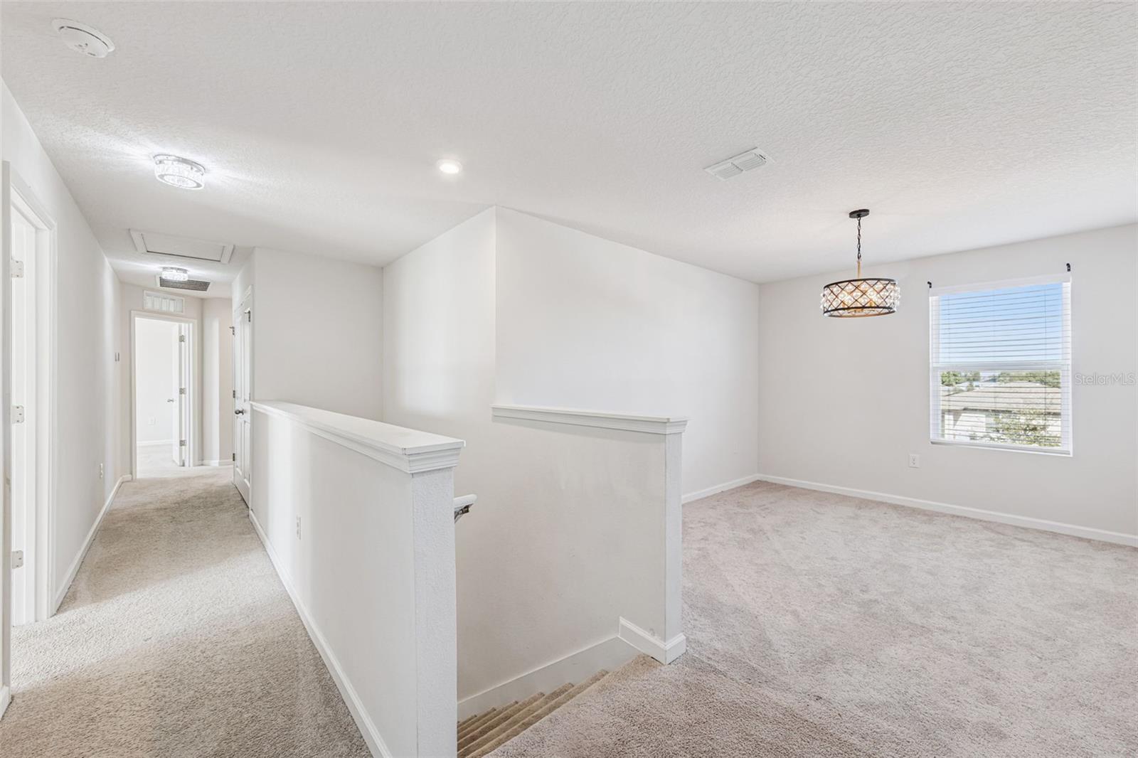 Image 11 of 37 For 1193 Catskill Drive