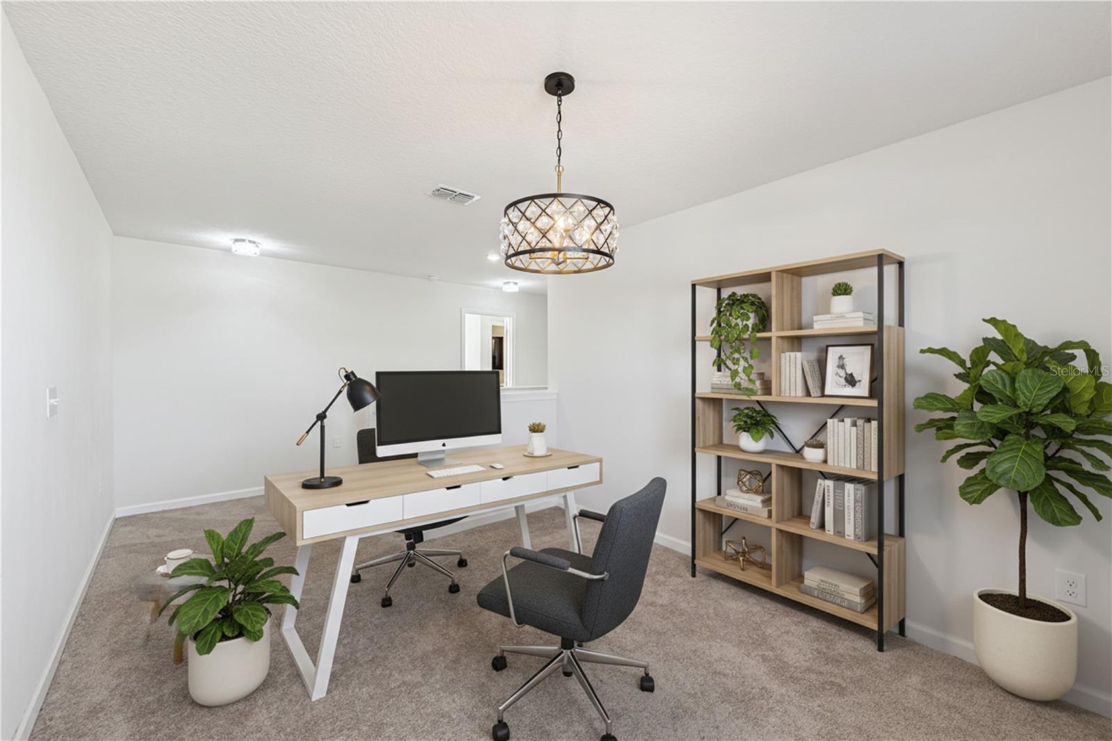 Image 12 of 37 For 1193 Catskill Drive