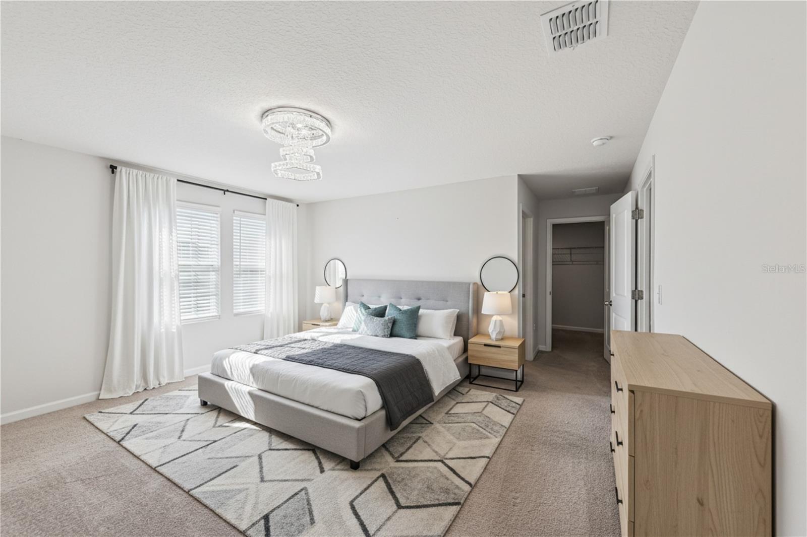 Image 13 of 37 For 1193 Catskill Drive