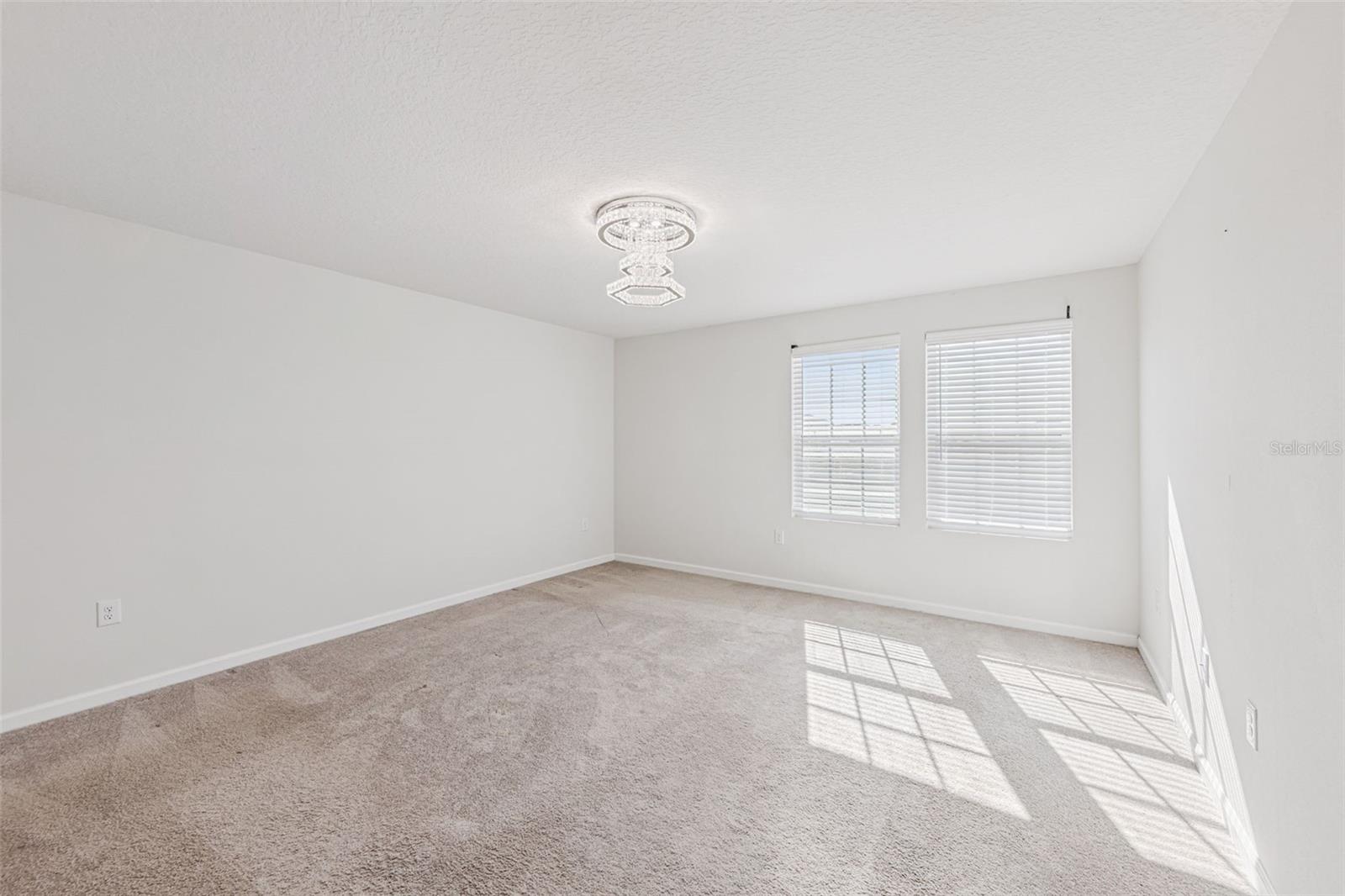 Image 15 of 37 For 1193 Catskill Drive