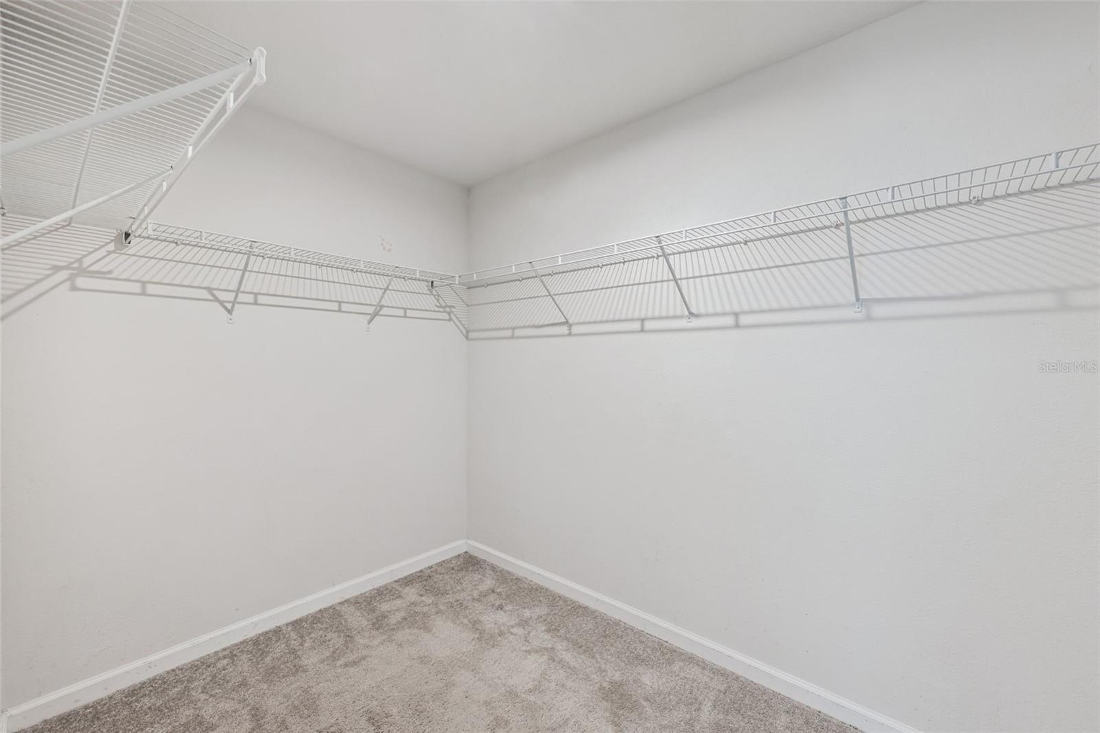 Image 17 of 37 For 1193 Catskill Drive