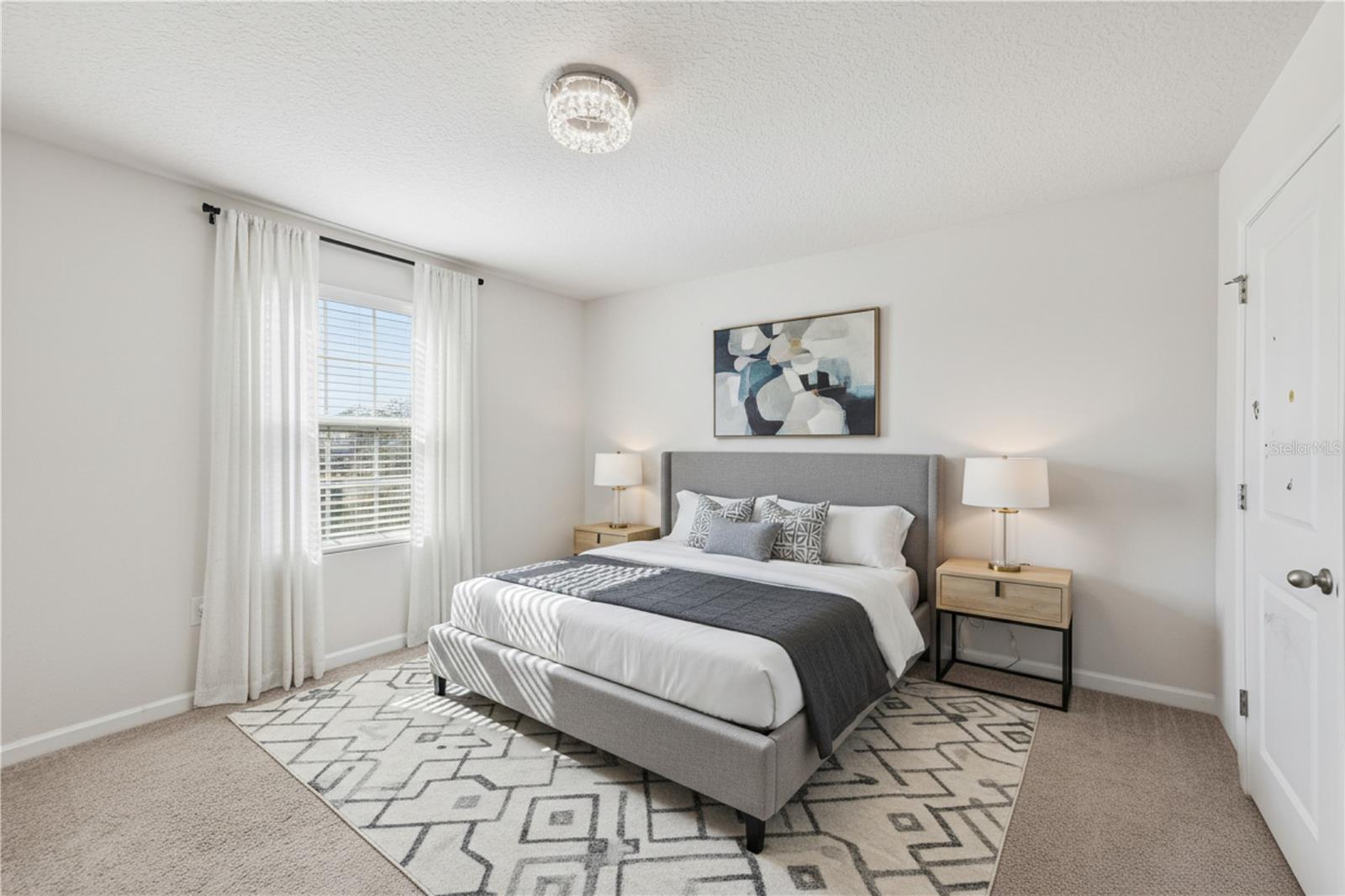 Image 18 of 37 For 1193 Catskill Drive