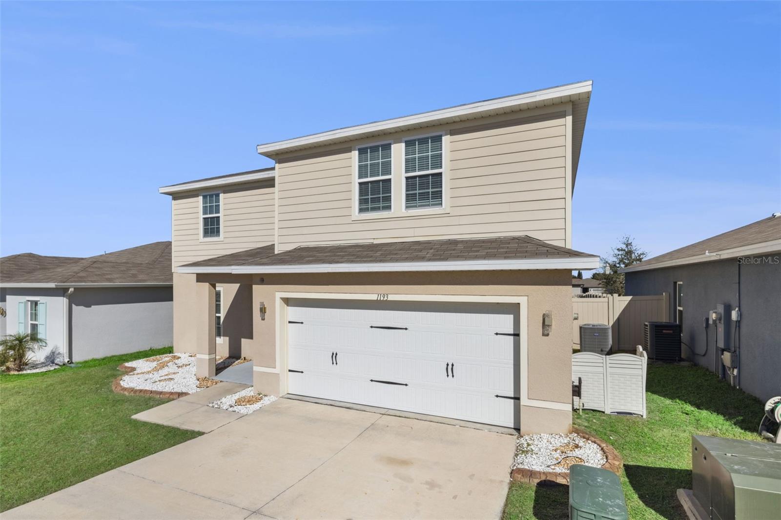 Image 2 of 37 For 1193 Catskill Drive