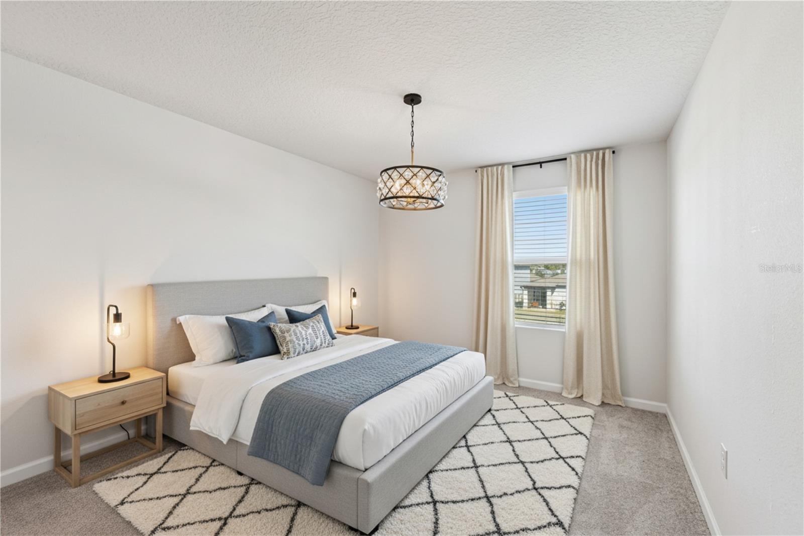 Image 20 of 37 For 1193 Catskill Drive