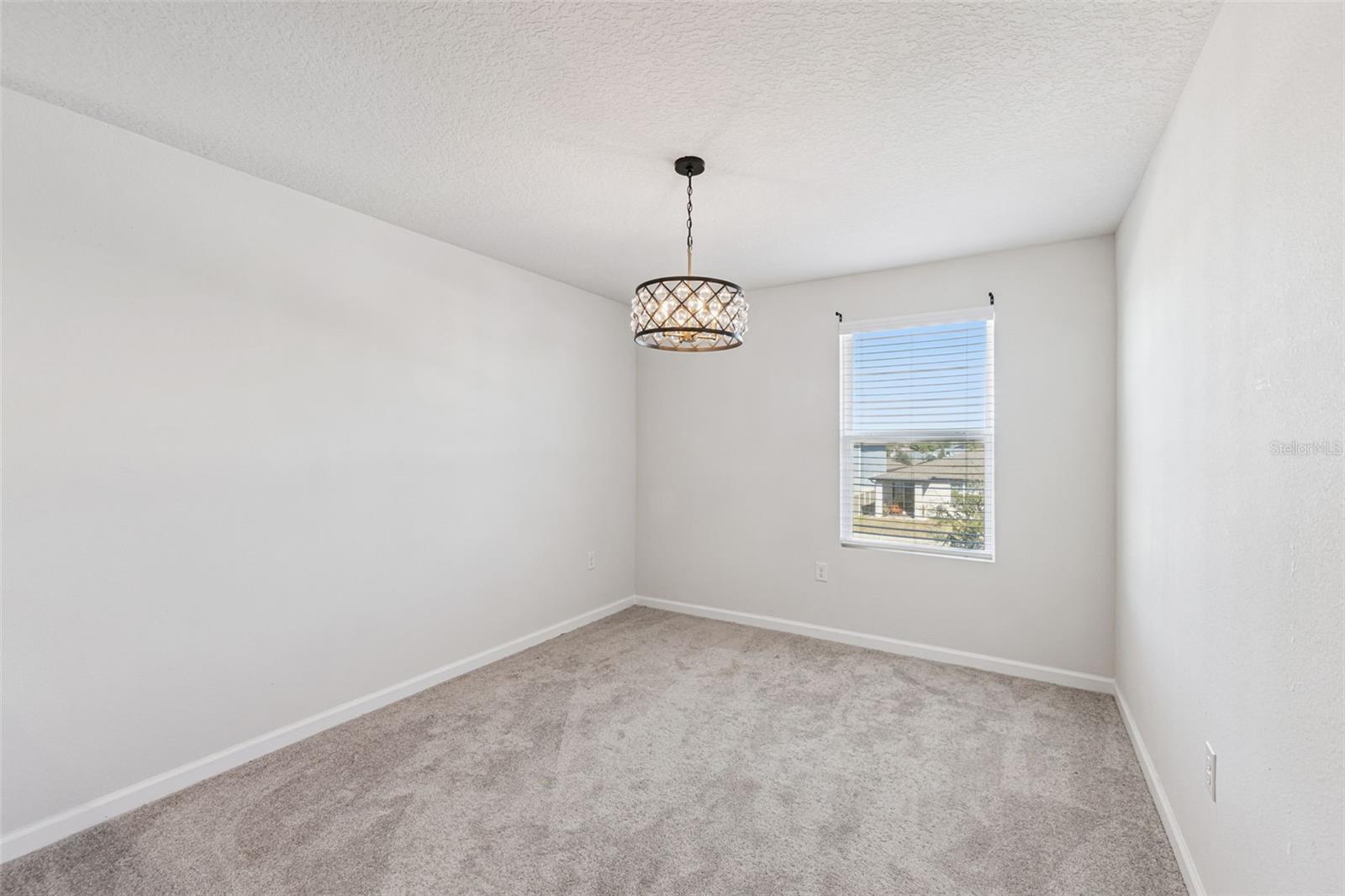 Image 21 of 37 For 1193 Catskill Drive