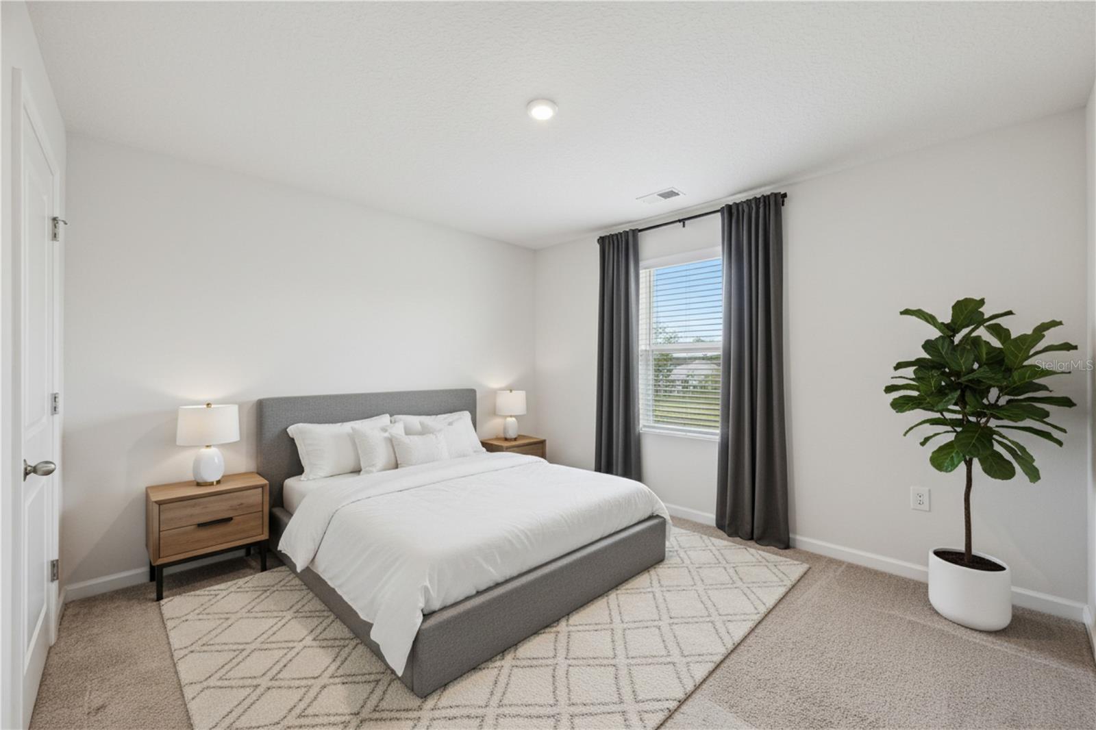 Image 22 of 37 For 1193 Catskill Drive