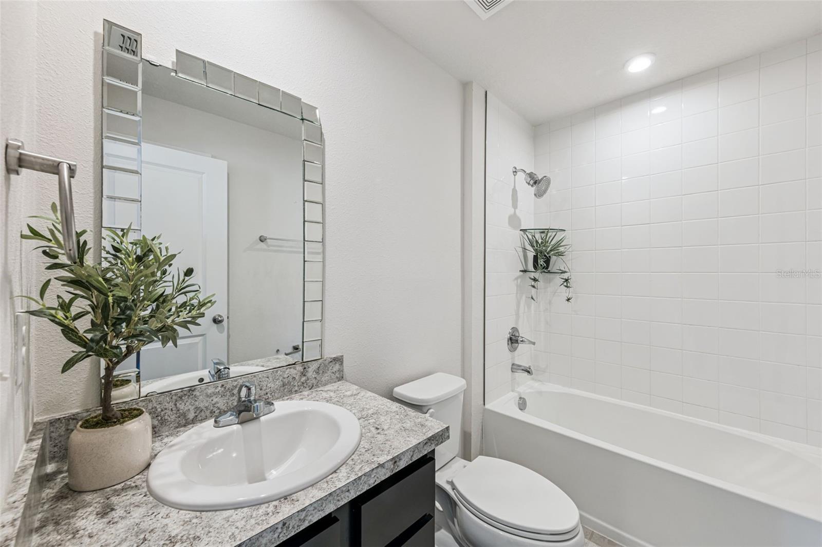 Image 24 of 37 For 1193 Catskill Drive