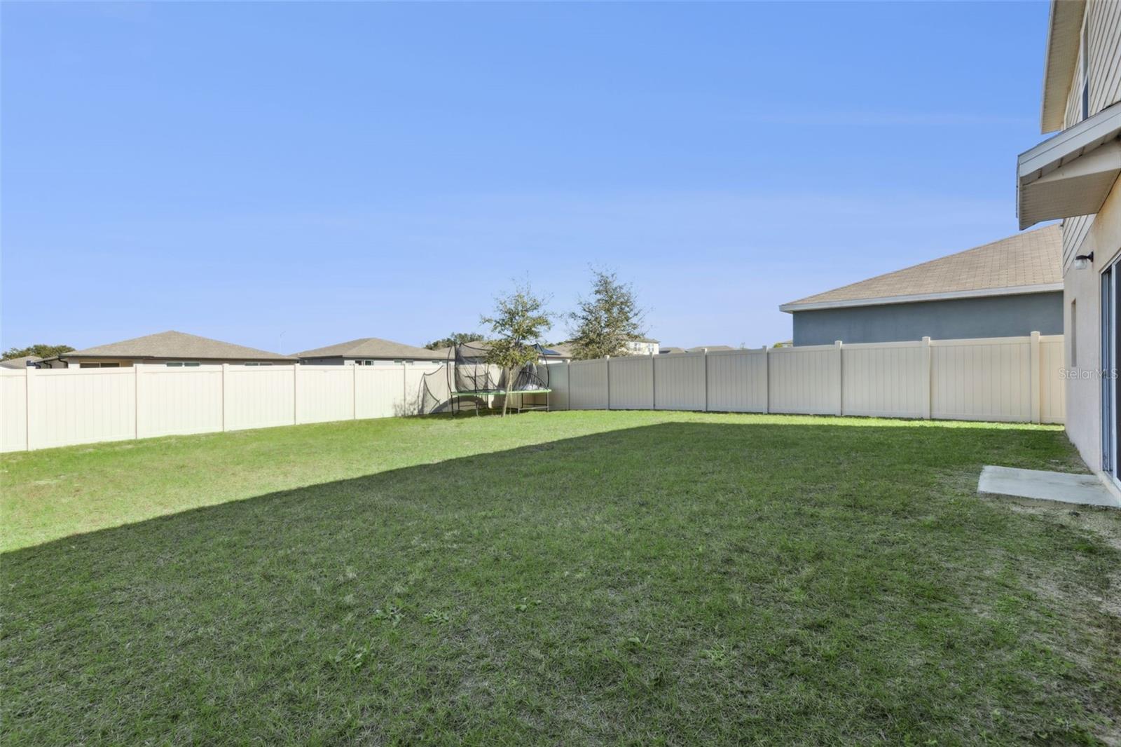 Image 27 of 37 For 1193 Catskill Drive