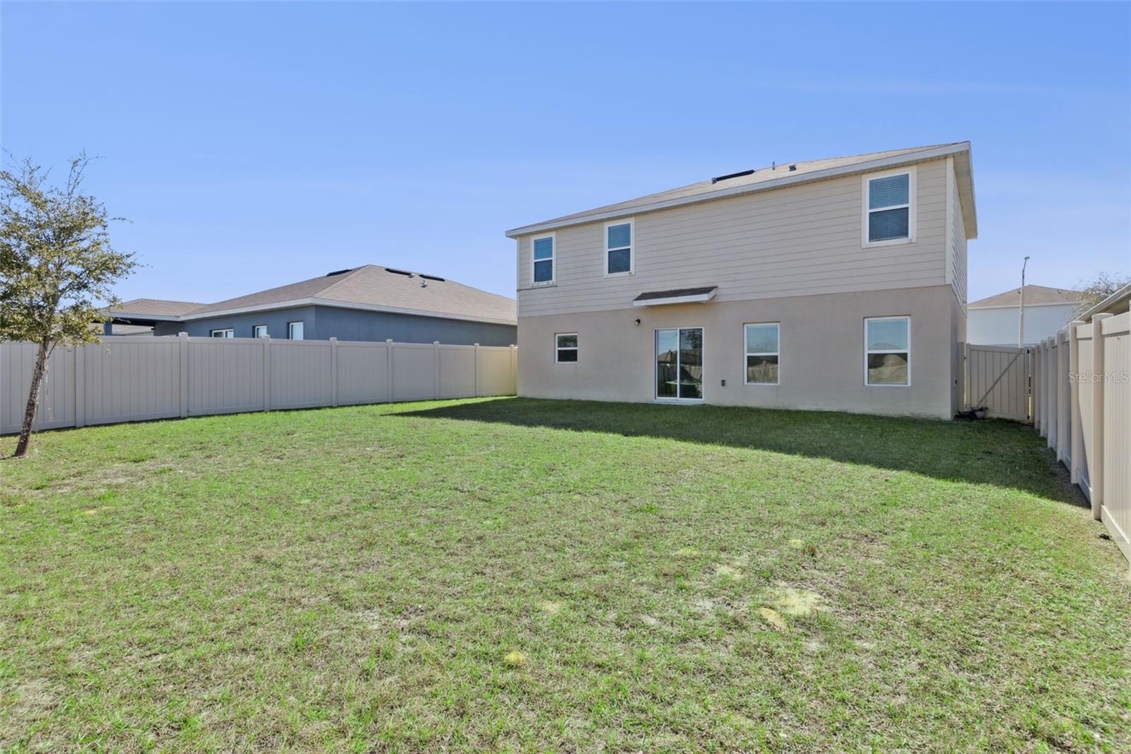 Image 28 of 37 For 1193 Catskill Drive