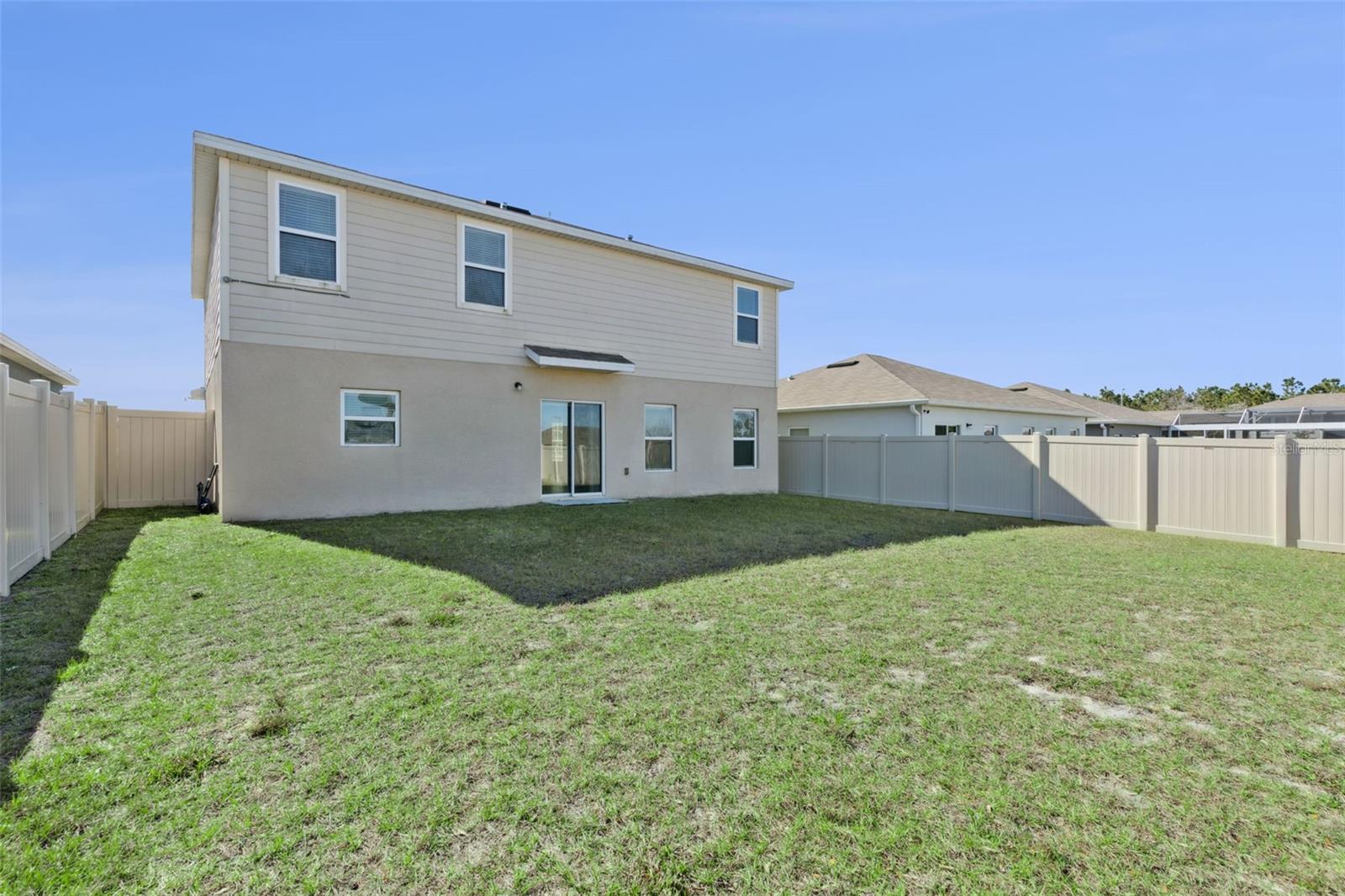 Image 29 of 37 For 1193 Catskill Drive