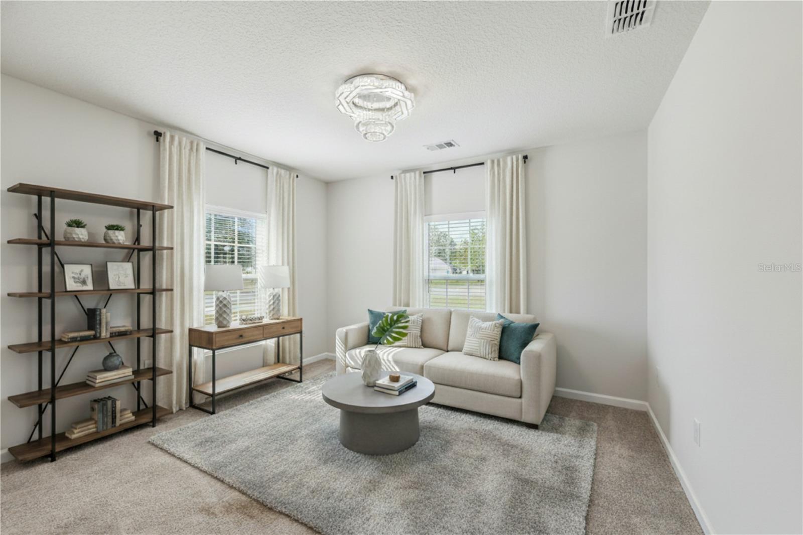 Image 3 of 37 For 1193 Catskill Drive