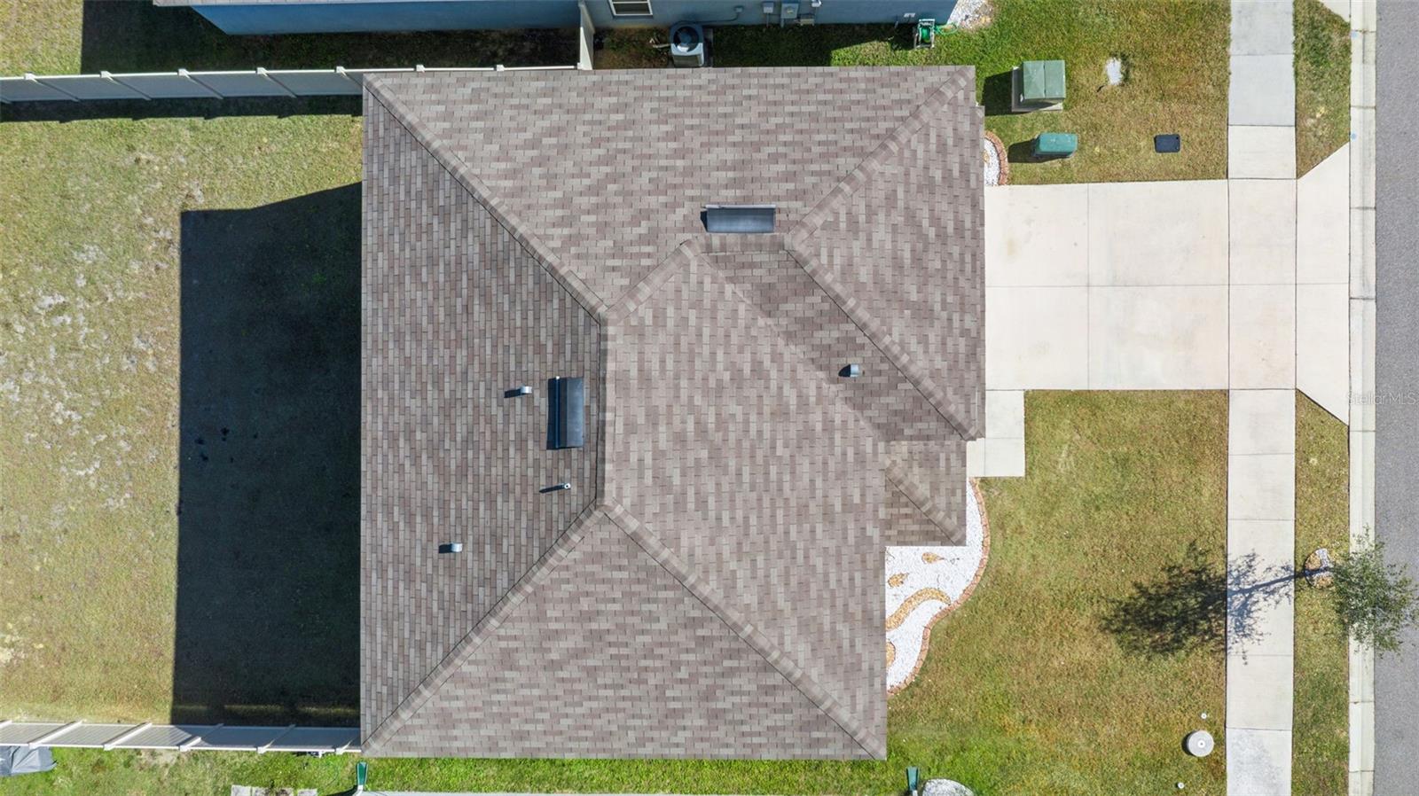 Image 30 of 37 For 1193 Catskill Drive