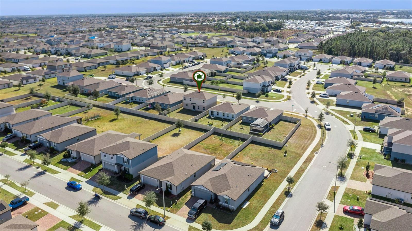 Image 33 of 37 For 1193 Catskill Drive