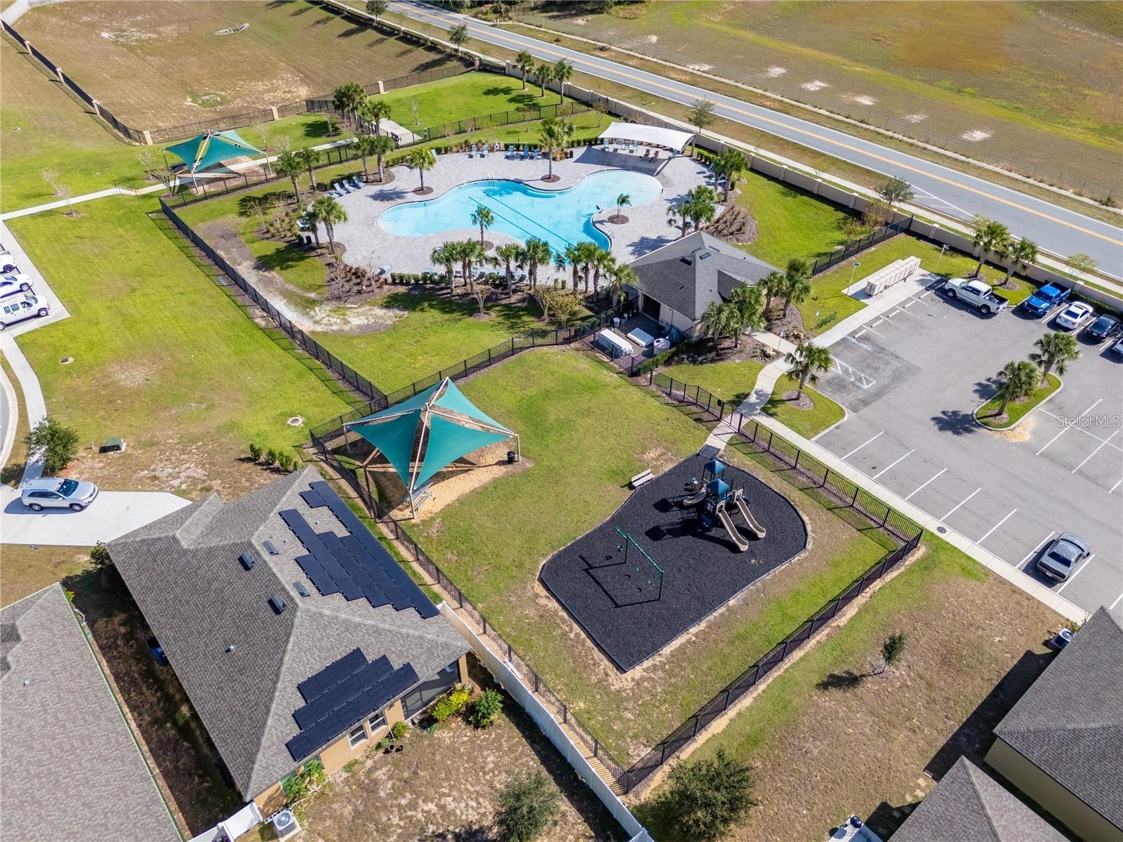 Image 34 of 37 For 1193 Catskill Drive