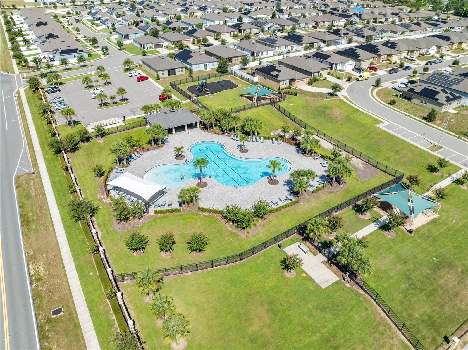 Image 35 of 37 For 1193 Catskill Drive