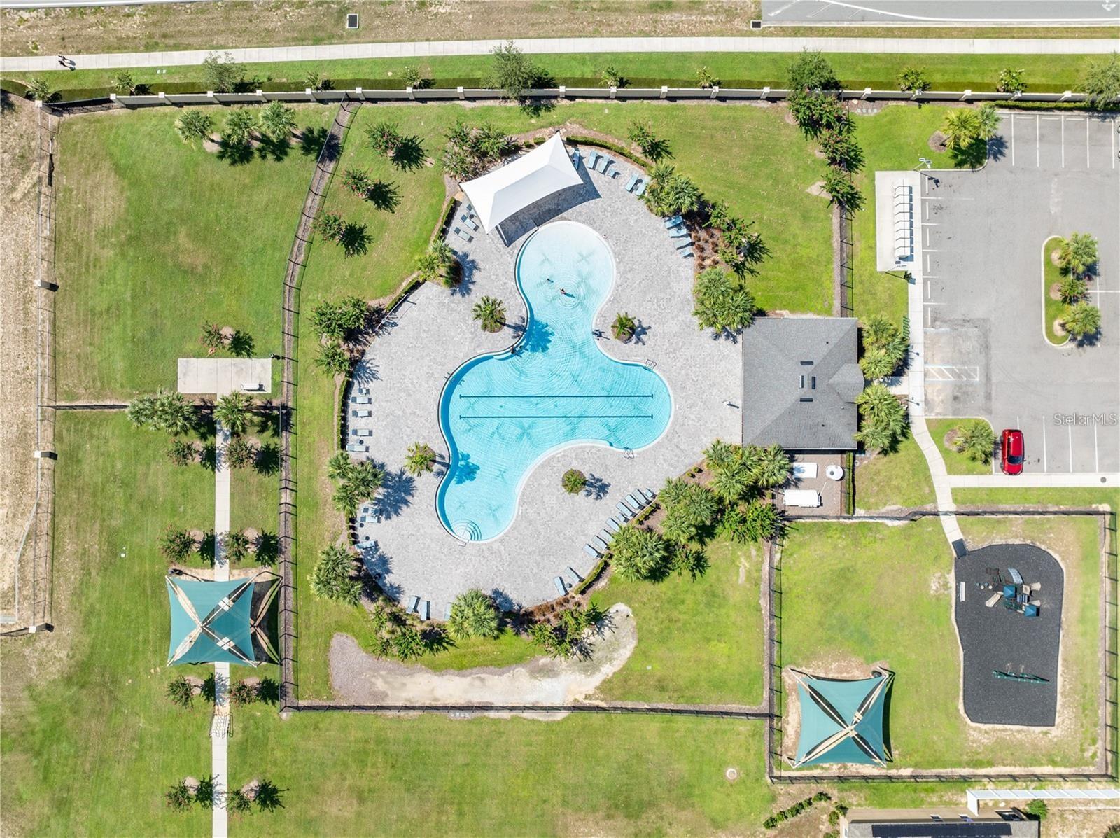 Image 36 of 37 For 1193 Catskill Drive