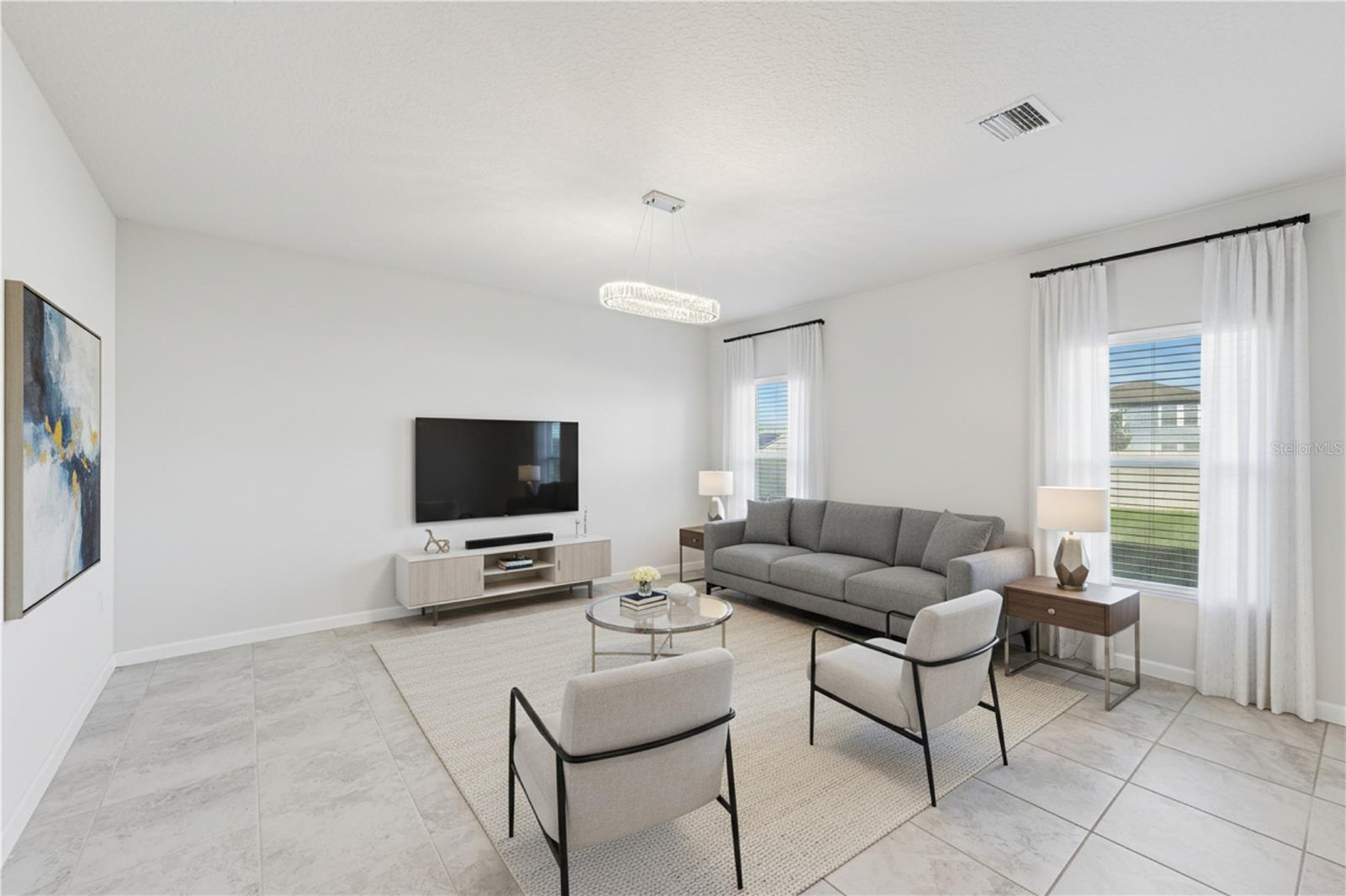 Image 4 of 37 For 1193 Catskill Drive