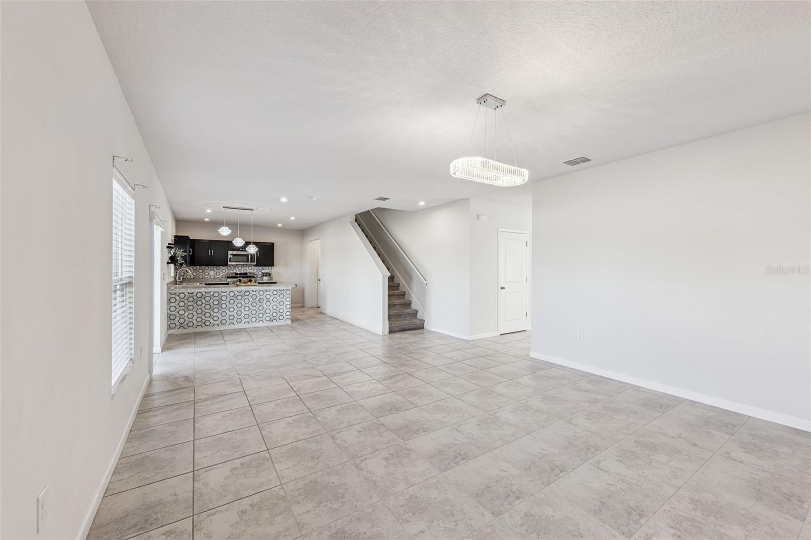 Image 5 of 37 For 1193 Catskill Drive