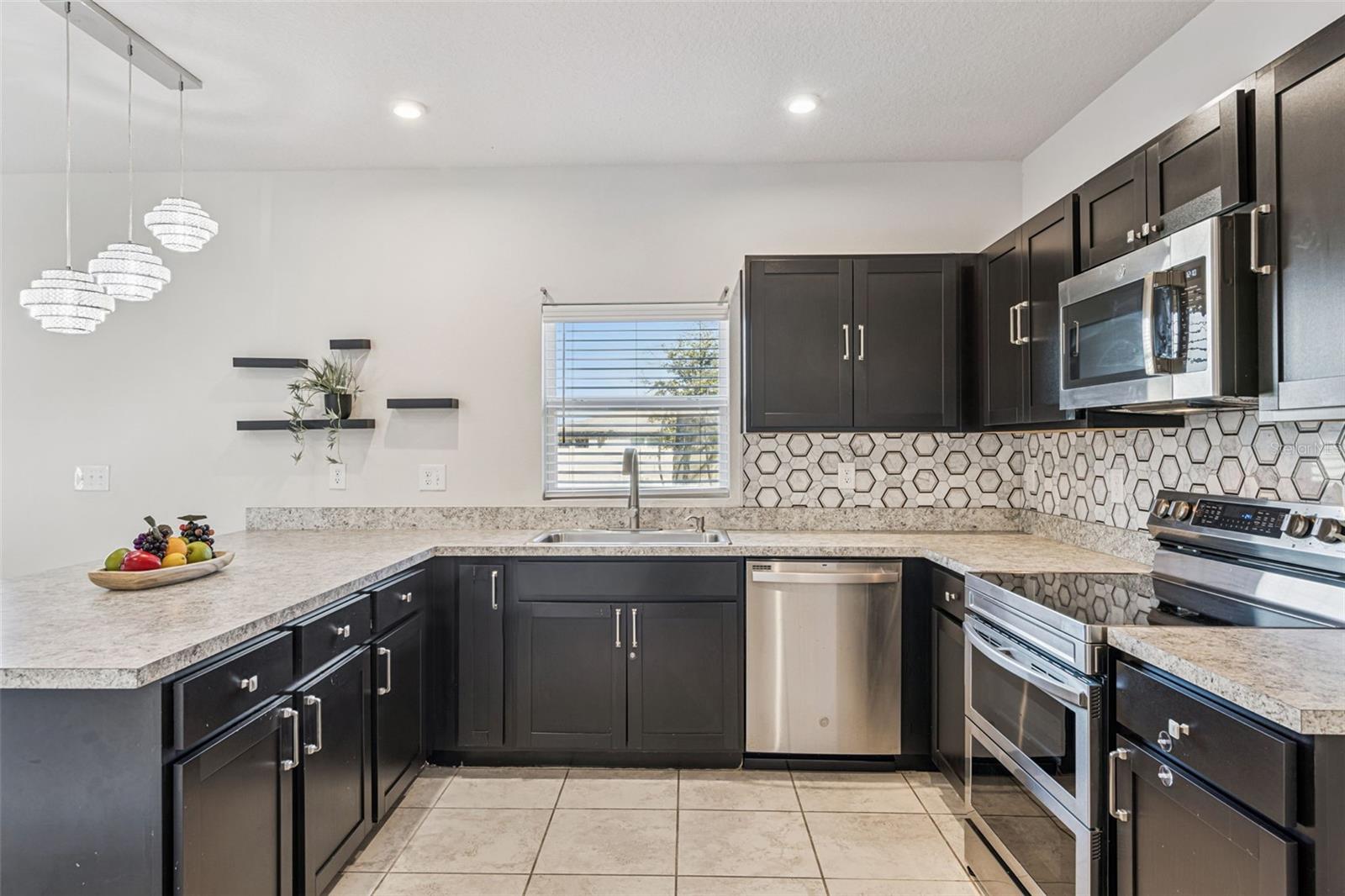 Image 6 of 37 For 1193 Catskill Drive