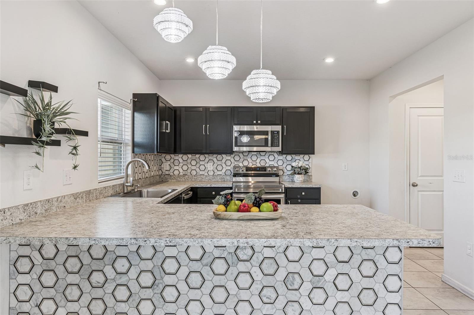 Image 8 of 37 For 1193 Catskill Drive