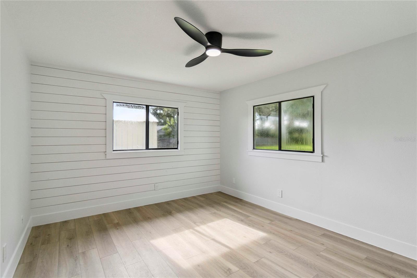 Image 17 of 31 For 6337 99th Street E