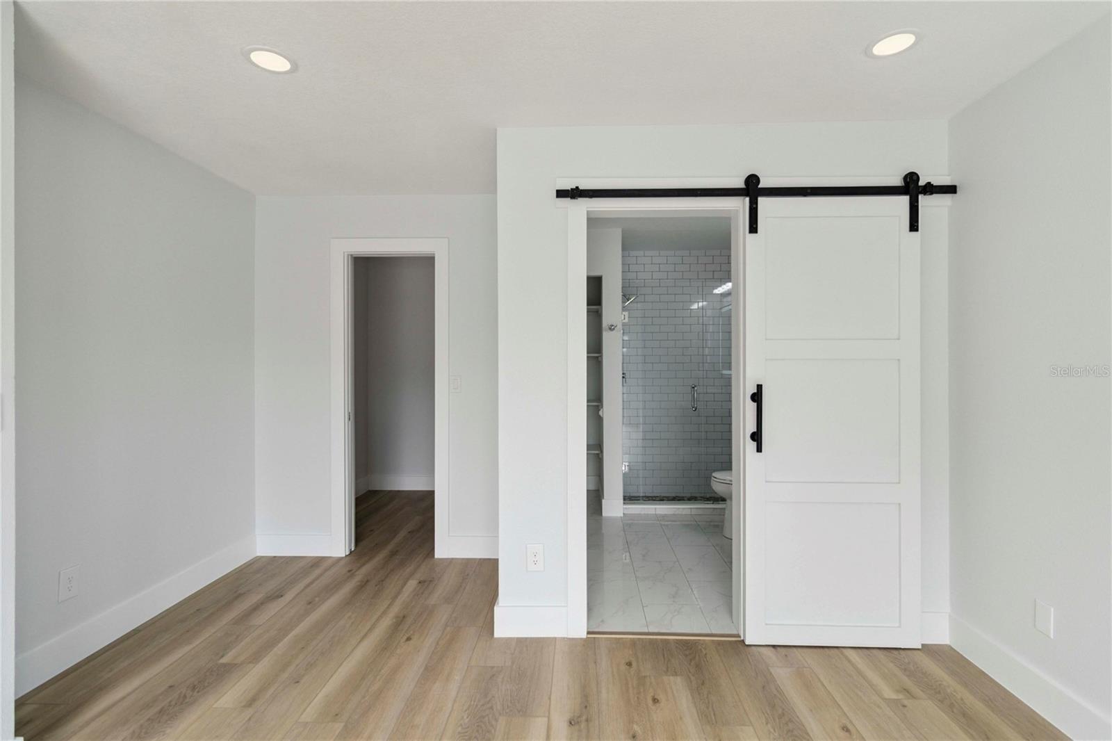 Image 23 of 31 For 6337 99th Street E