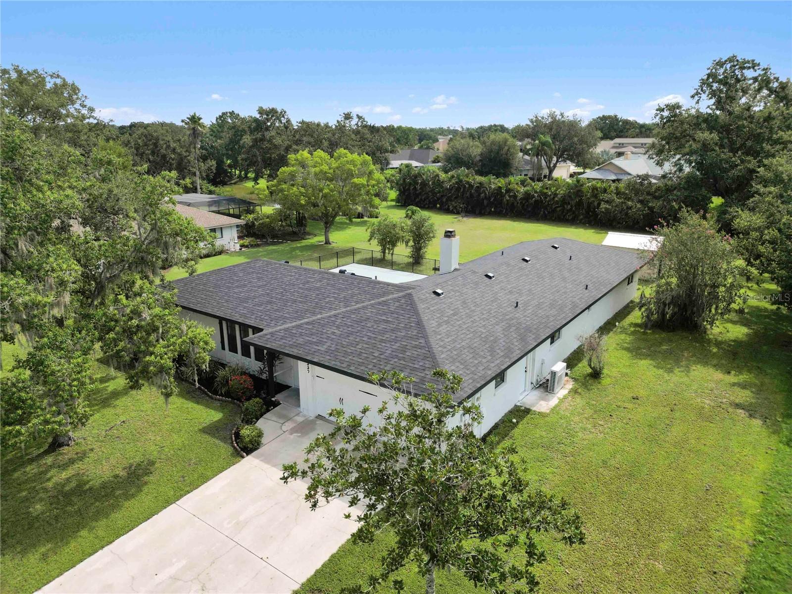 Image 29 of 31 For 6337 99th Street E