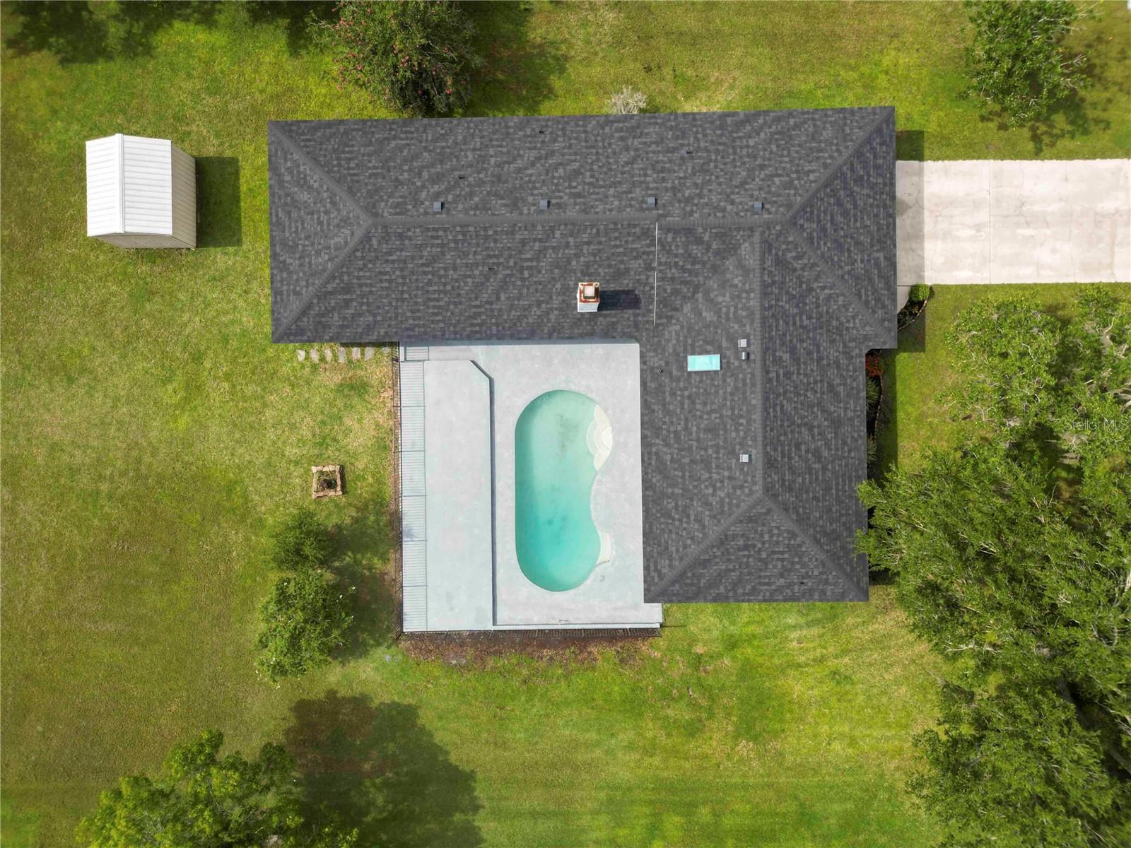 Image 30 of 31 For 6337 99th Street E