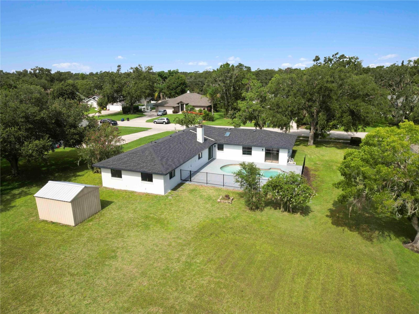 Image 31 of 31 For 6337 99th Street E