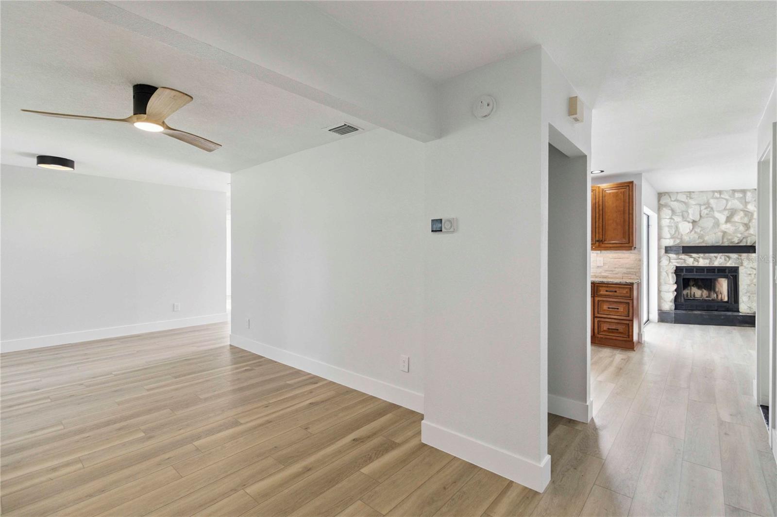 Image 5 of 31 For 6337 99th Street E