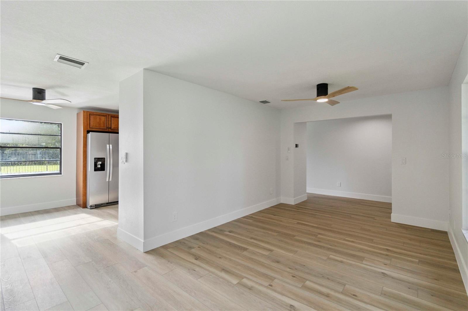 Image 6 of 31 For 6337 99th Street E