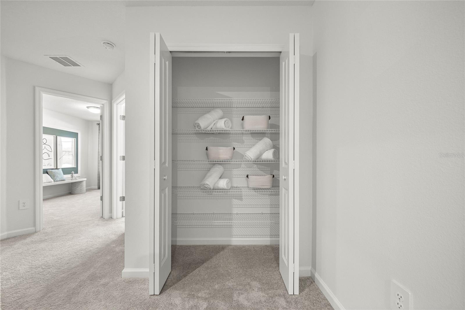 Image 10 of 28 For 14547 163rd Place